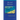 Beyond Measure: The Poetics of the Image in Bernard of Clairvaux Volume 279