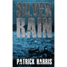 Silver Rain
