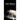 Dark Highway