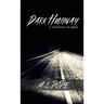 Dark Highway