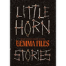 Little Horn: Stories
