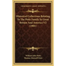 Historical Collections Relating To The Potts Family In Great Britain And America V2 (1901)