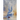 The Smoky God Or, a Voyage to the Inner World