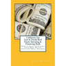 California Tax Lien & Deeds Real Estate Investing & Financing Book: How to Start & Finance Your Real Estate Investing Small Business