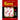 Masyu Logic Puzzles: 500 Easy to Hard: : Keep Your Brain Young