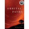 Orbital Paths