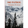 Ski Patrol