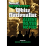 Son of Trevor Lynch's White Nationalist Guide to the Movies