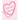 The Invisible Thread: How we stay Connected by LOVE
