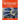 Programming & Analysis (PA) ARE 5.0 Exam Guide (Architect Registration Examination), 2nd Edition: ARE 5.0 Overview, Exam Prep Tips, Guide, and Critica