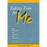 Taking Time for Me