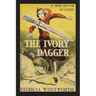 The Ivory Dagger