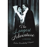 The Longest Adventure
