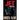 JET III - Vengeance