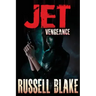 JET III - Vengeance