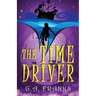 The Time Driver