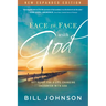 Face to Face with God: Get Ready for a Life-Changing Encounter with God