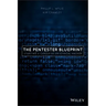 The Pentester Blueprint: Starting a Career as an Ethical Hacker