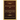 The Divine Plan of the Ages: And the Corroborative Testimony of the Great Pyramid in Egypt God's Stone Witness and Prophet (1886)