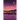 Sweet Clarity