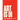 Art Is In The Cookbook
