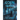 Eden Vertex