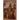 The Baptism of Jesus the Christ