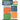 Understanding Special Education Beyond the Jargon (Quick Reference Guide)