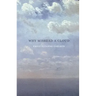Why Misread A Cloud