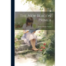 The New Beacon Primer