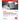Oracle E-Business Suite 12 Tuning Tips & Techniques: Manage & Optimize for World-Class Effectiveness, Efficiency, and Success