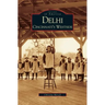 Delhi: Cincinnati's Westside