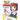 How to Draw Anime: Learn to Draw Anime and Manga - Step by Step Anime Drawing Book for Kids & Adults