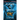 Murder In Gemini