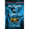 Murder In Gemini
