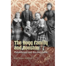 The Hogg Family and Houston: Philanthropy and the Civic Ideal