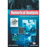 Numerical Analysis: A Programming Approach