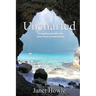 Uncharted