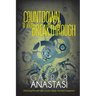 Countdown to Your Breakthrough