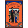The Origins of Dexter & Stray, Part Two: The Man Who Knows Everything