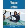 Women in Aviation