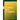 Homotopy Theory of C*-Algebras