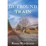 Outbound Train