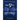 The 5Ls The Gift of a Balanced Life: Your Pathway To Personal And Professional Success