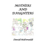 Mothers and Daughters