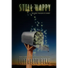 Still Happy: Includes "The Book of Homer"