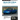 Mazda MX-5 Miata: Find It. Fix It. Trick It.
