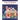 Cute Christmas Holiday Coloring Book: A Festive Coloring Book for Adults
