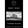 Poets' Walk