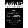 The Bradshaw Variations